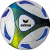 Erima Erima Hybrid Training Royal Blue/lime 5 Náhled obrázku produktu 1