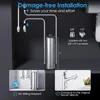 Waterdrop AS13 Système de filtration d'eau sous évier Voir les images du produit 3