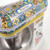 Robot kuchenny Ariete Positano Podgląd zdjęcia produktu 3