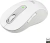 Logitech Signature M650 L Maus kabellos weiß Produktbild-Vorschau 11