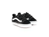 VANS Halbschuhe Old Skool Crib, Schwarz:19 Produktbild-Vorschau 11
