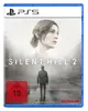 Silent Hill 2 PS5-Spiel Produktbild-Vorschau 1