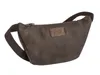 Camel Active Laos bum bag 251-301, barva:hnědá Náhled obrázku produktu 5