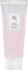 Red Bean Water Gel leichte Gesichtscreme 100ml Produktbild-Vorschau 2