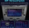 7'' Android13 Carplay android auto 2G+64G pour Opel Astra H Voir les images du produit 8