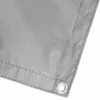 vidaXL Balkonsichtschutz 90 x 200 cm Produktbild-Vorschau 3