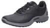 scarpe Ecco 85080401001 Anteprima dell’immagine prodotto 21