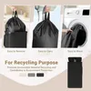 Contenitore per la raccolta di bottiglie in plastica Anteprima dell’immagine prodotto 4