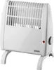 Rowi Frostwächter HFW 400/1 S Standgerät, 400 Watt Produktbild-Vorschau 1