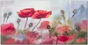 Coloray Küchenrückwand 100x50 Spritzschutz aus Glas - Produktbild-Vorschau 1