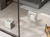ECOVACS Fensterputzroboter WINBOT W2 mit optimierter Produktbild-Vorschau 17