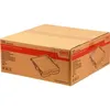 OKI 44472202 Unité de transfert, 1 pc. Voir les images du produit 10