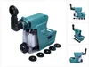 Makita DX07, System odsysania pyłu, Makita, DHR243RTJW, Podgląd zdjęcia produktu 1