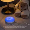 Reer NightGuide SmartLight Bluetooth Nachtlicht für Kinder Produktbild-Vorschau 8