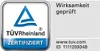 Alpina Metallschutzlack Anti-Rost Anthrazitgrau 2,5 Liter Produktbild-Vorschau 5