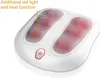 Massaggiatore plantare shiatsu Medisana FM 883 Anteprima dell’immagine prodotto 3