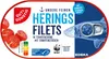Gut & Günstig Heringsfilets in Tomatencreme mit Produktbild-Vorschau 2