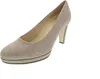 Gabor Plateau Pumps - 01.270.64 Damen 343132373631 Rosa 38 Produktbild-Vorschau 45
