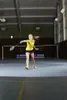 Victor Badminton Set Atomos 500 | Badmintonset Produktbild-Vorschau 7