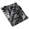 Asus 90Mb1G90-M0Eay0 Prime H610M-K Argb//Lga1700,H610,U32 Produktbild-Vorschau 15