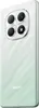 Xiaomi Redmi Note 15, 17,2 cm (6,77"), 2392 × 1080 pixelů, Náhled obrázku produktu 6