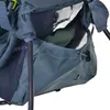Deuter Kid Comfort Active - Baby-Tragerucksack - Produktbild-Vorschau 4
