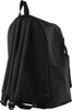 LACOSTE sac à dos de loisirs sac à dos pour ordinateur Voir les images du produit 4