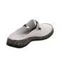 Rieker Damen Pantolette Clog Sabot 46393-80, Größe:40 EU, Produktbild-Vorschau 94