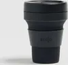 Stojo - Taschenbecher 355 ml - Tinte Produktbild-Vorschau 1