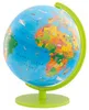 globe terrestre pour enfants Voir les images du produit 1