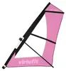 Supboard Surfer 305 – Inklusive Windsegel und Zubehör Produktbild-Vorschau 17