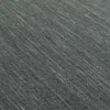 Steffensmeier Handweb Teppich Kelim Delhi | 100 % Produktbild-Vorschau 3