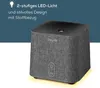 Beurer LA 35 Aroma Diffuser 2 Stufen 120ml bis 20m² 100.34 Produktbild-Vorschau 21