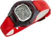 Uni Uhr Casio LW-200-4A Produktbild-Vorschau 9