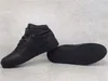 Puma Chaussures Carina 20 Mid, 38585101 Voir les images du produit 18