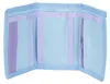 Set aus Sonnenbrille und Portemonnaie Frozen Blau Produktbild-Vorschau 11