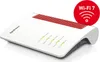 AVM FRITZ!Box 7682 Router mit WiFi 7 & G.fast 1 GBit/s Produktbild-Vorschau 1