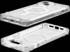 Urban Armor Gear 114314114341, Cover, Apple, iPhone 15 Produktbild-Vorschau 19