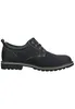 Dockers Halbschuhe Halbschuhe Leder Produktbild-Vorschau 22