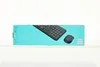 LGN Logitech MK235 Wireless Desktopset Americké rozloženie Náhľad obrázku produktu 23