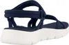 Skechers Go Walk Flex Sandal - Sublime  Sandalen Plat - Voir les images du produit 45
