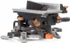 Evolution Power Tools R210MTS-G2 Zmienna piła Podgląd zdjęcia produktu 3