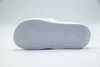 Puma Uni Hausschuhe 372279 02 Farbe:Weiß Größe: 40 Produktbild-Vorschau 14