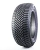 Yokohama Bluearth*Winter (V906) 315/30R23 108V Bsw Produktbild-Vorschau 10