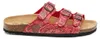 Pantolette Bioline Lady Power 42 Produktbild-Vorschau 11