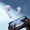 JOYROOM Joyroom TWS Funpods serijos JR-FB1 Bluetooth 5.3 Anteprima dell’immagine prodotto 9