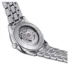 TISSOT Armbanduhr CHEMIN DES TOURELLES POWERMATIC 80 Produktbild-Vorschau 2