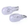Bosch W16W Pure Light Kfz Glühlampe 12V, W2,1x9,5d Produktbild-Vorschau 4