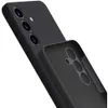 Samsung Galaxy S24+ - Custodia in silicone 3Mk Anteprima dell’immagine prodotto 6