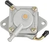 A close-up studio shot of a fuel pump. Produktbild-Vorschau
